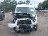 1FTNR2CM5FK****** Usados 2015 Ford Transit-250 en Estado de Nueva York