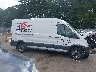 1FTNR2CM5FK****** Reparables 2015 Ford Transit-250 en Estado de Nueva York