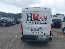 1FTNR2CM5FK****** Usados 2015 Ford Transit-250