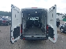 1FTNR2CM5FK****** Reparables 2015 Ford Transit-250