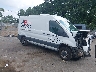 1FTNR2CM5FK****** Salvamento y Destrozados 2015 Ford Transit-250 en Long Island