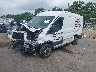 1FTNR2CM5FK****** Usados y Reparables 2015 Ford Transit-250 en Long Island