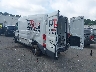 1FTNR2CM5FK****** Salvamento y Reparables 2015 Ford Transit-250 en Long Island