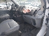 1FTNR2CM5FK****** Usados y Reparables 2015 Ford Transit-250 en Estado de Nueva York
