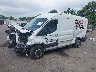 1FTNR2CM5FK****** Salvamento y Reparables 2015 Ford Transit-250 en Estado de Nueva York
