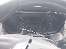 1FTNR2CM5FK****** Salvamento 2015 Ford Transit-250 en Long Island