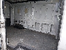 1FTNR2CM5FK****** Destrozados 2015 Ford Transit-250 en Long Island