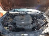 1C4RJFBG5EC****** Repairable 2014 Jeep Grand Cherokee in Lubbock