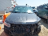 1C4RJFBG5EC****** Wrecked 2014 Jeep Grand Cherokee in Texas State