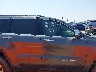 1C4RJFBG5EC****** Used 2014 Jeep Grand Cherokee in Texas State