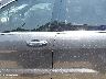 1C4RJFBG5EC****** Repairable 2014 Jeep Grand Cherokee in Texas State