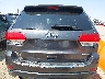 1C4RJFBG5EC****** Wrecked 2014 Jeep Grand Cherokee