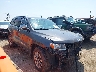 1C4RJFBG5EC****** Salvage and Wrecked 2014 Jeep Grand Cherokee in Lubbock