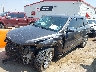 1C4RJFBG5EC****** Used and Repairable 2014 Jeep Grand Cherokee in Lubbock