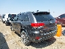 1C4RJFBG5EC****** Salvage and Repairable 2014 Jeep Grand Cherokee in Lubbock