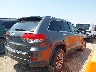 1C4RJFBG5EC****** Salvage and Wrecked 2014 Jeep Grand Cherokee in Texas State