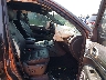 1C4RJFBG5EC****** Used and Repairable 2014 Jeep Grand Cherokee in Texas State