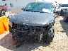 1C4RJFBG5EC****** Salvage and Repairable 2014 Jeep Grand Cherokee in Texas State