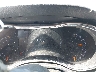 1C4RJFBG5EC****** Salvage 2014 Jeep Grand Cherokee in Lubbock
