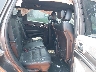1C4RJFBG5EC****** Wrecked 2014 Jeep Grand Cherokee in Lubbock