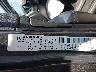 1C4RJFBG5EC****** Used 2014 Jeep Grand Cherokee in Lubbock