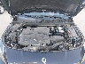 WDDSJ4EB9KN****** Repairable 2019 Mercedes-Benz Cla 250 in Houston South
