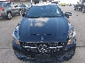 WDDSJ4EB9KN****** Wrecked 2019 Mercedes-Benz Cla 250 in Texas State