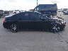 WDDSJ4EB9KN****** Used 2019 Mercedes-Benz Cla 250 in Texas State