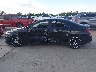 WDDSJ4EB9KN****** Repairable 2019 Mercedes-Benz Cla 250 in Texas State