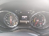 WDDSJ4EB9KN****** Salvage 2019 Mercedes-Benz Cla 250