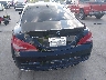 WDDSJ4EB9KN****** Wrecked 2019 Mercedes-Benz Cla 250