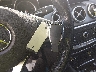 WDDSJ4EB9KN****** Salvage 2019 Mercedes-Benz Cla 250 in Texas State