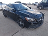 WDDSJ4EB9KN****** Salvage and Wrecked 2019 Mercedes-Benz Cla 250 in Houston South