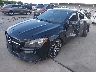WDDSJ4EB9KN****** Used and Repairable 2019 Mercedes-Benz Cla 250 in Houston South