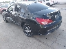 WDDSJ4EB9KN****** Salvage and Repairable 2019 Mercedes-Benz Cla 250 in Houston South