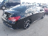 WDDSJ4EB9KN****** Salvage and Wrecked 2019 Mercedes-Benz Cla 250 in Texas State