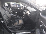 WDDSJ4EB9KN****** Used and Repairable 2019 Mercedes-Benz Cla 250 in Texas State
