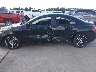 WDDSJ4EB9KN****** Salvage and Repairable 2019 Mercedes-Benz Cla 250 in Texas State