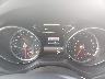 WDDSJ4EB9KN****** Salvage 2019 Mercedes-Benz Cla 250 in Houston South