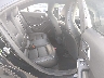 WDDSJ4EB9KN****** Wrecked 2019 Mercedes-Benz Cla 250 in Houston South