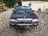 1G1BL52P3SR****** Used 1995 Chevrolet Caprice in Ohio State