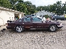 1G1BL52P3SR****** Repairable 1995 Chevrolet Caprice in Ohio State