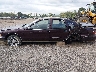 1G1BL52P3SR****** Salvage 1995 Chevrolet Caprice