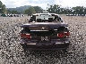 1G1BL52P3SR****** Used 1995 Chevrolet Caprice