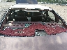 1G1BL52P3SR****** Repairable 1995 Chevrolet Caprice