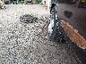 1G1BL52P3SR****** Salvage and Wrecked 1995 Chevrolet Caprice in Akron Canton