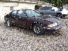 1G1BL52P3SR****** Salvage and Wrecked 1995 Chevrolet Caprice in Akron Canton