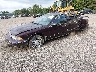 1G1BL52P3SR****** Used and Repairable 1995 Chevrolet Caprice in Akron Canton