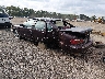 1G1BL52P3SR****** Salvage and Repairable 1995 Chevrolet Caprice in Akron Canton