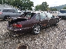 1G1BL52P3SR****** Salvage and Wrecked 1995 Chevrolet Caprice in Ohio State